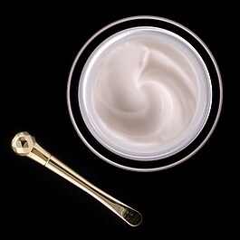 Crème Riche Révélatrice D'énergie - Re-Nutriv Ultimate Diamond